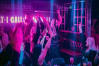 Das Kino