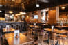 Red Dog Saloon - Nottingham