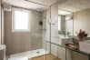 ALEGRIA Plaza Paris - bathroom