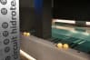 ALEGRIA Plaza Paris Spa 4