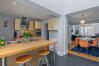 The Townhouse