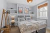 The Townhouse