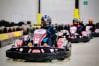 Eddie Irvine Sports