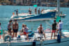 Boat Charter