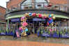 new birmingham