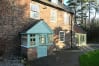 The Farmhouse
