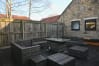 The Farmhouse