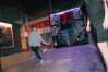 Yard Ball