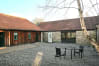 The Stables