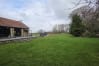 The Stables