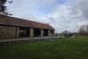 The Stables