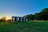 Glamping Thorpe