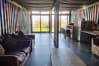 Glamping Thorpe