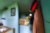 Glamping Thorpe