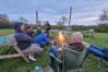 Glamping Thorpe