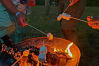 Glamping Thorpe