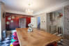 Wonderland house