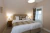 Broomrigg Farmhouse - Double 3