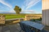 Broomrigg Farmhouse - Outside