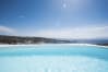 Psarou Summer Villa - Pool 1