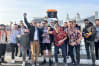 World Pirate Tours Ltd new jul