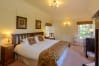 Winton Cottage - Double / Twin 2