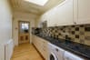 Winton Cottage - Utility
