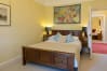 Wintonhill Farmhouse - Double
