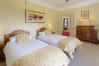 Wintonhill Farmhouse - Twin 3