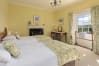 Wintonhill Farmhouse - Twin