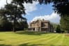 The Beeches