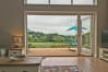 Blackdown Views