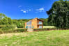 Blackdown Views