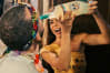 Bar Crawl