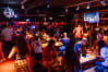 RBR OLD STREET - BAR (9)