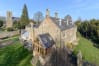Oak Hall Ovingham