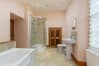 Oak Hall Ovingham