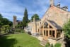 Oak Hall Ovingham