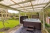 Oak Hall Ovingham