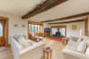 Oak Hall Ovingham