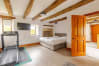 Oak Hall Ovingham