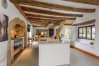 Oak Hall Ovingham