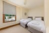 Oak Hall Ovingham