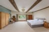 Oak Hall Ovingham