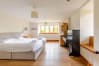 Oak Hall Ovingham