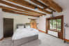 Oak Hall Ovingham