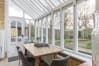 Oak Hall Ovingham
