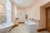 Oak Hall Ovingham