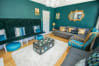 Mermaid Townhouse