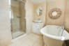 Mermaid Townhouse